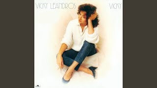 Tanz Heute Wieder Mal Mit Mir