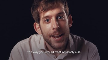 When it comes to disability, everyone has an opinion