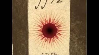 Video thumbnail of "JJ72 Wicked Game"