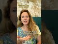 Discover Your Vocal Image