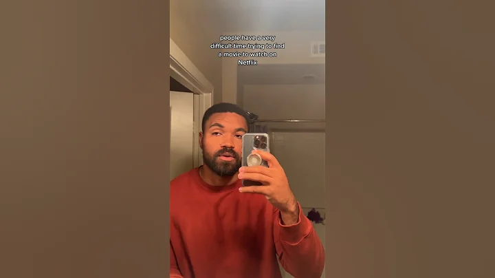 I just learned this today #cool