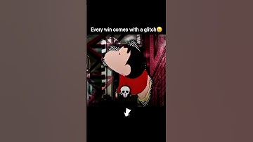 Shinchan win but at what cost🥲 #memes #edit