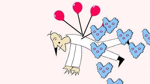 ANIMATION 2D DIGITAL DESIGN EDINBURGH COLLEGE