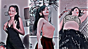 🥀 𝗔𝗻𝗸𝗵𝗶𝘆𝗮 𝗙𝗮𝗿𝗲𝗯𝗶 𝗦𝗵𝗮𝗶𝘁𝗮𝗻𝗶 𝗛𝗮𝗶🥵 𝗧𝗿𝗮𝗻𝗱𝗶𝗻𝗴 𝗫𝗠𝗟 𝗽𝗿𝗲𝘀𝗲𝘁 𝗔𝗹𝗶𝗴𝗵𝘁 𝗺𝗼𝘁𝗶𝗼𝗻 𝘃𝗶𝗱𝗲𝗼 𝗲𝗱𝗶𝘁𝗶𝗻𝗴 𝘅𝗺𝗹 𝗳𝗶𝗹𝗲 #hotgirl