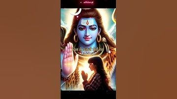 Mere Baba song: jubin Nautiyal mahadev status #shorts #bholenath #mahadevstatus #music #shorts