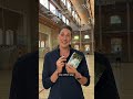 The way Missy Franklin enters the swimming pool has changed a little bit... But we still LOVE it!❤️✨