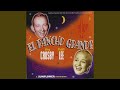 Miniature de la vidéo de la chanson I Got Lucky In The Rain