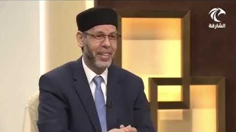 في رحاب سورة الزخرف(فَإِمَّا نَذۡهَبَنَّ بِكَ فَإِنَّا مِنۡهُم مُّنتَقِمُونَ (41)..... (42)