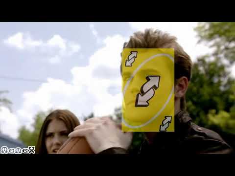 uno-reverse-card---[meme]