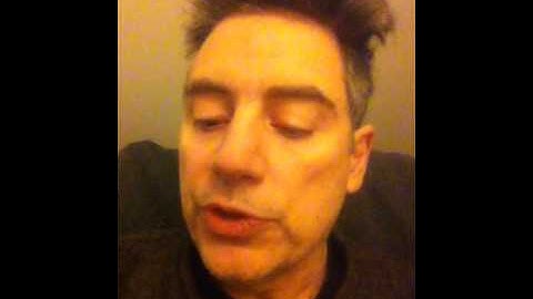 lex & yacc reading selection