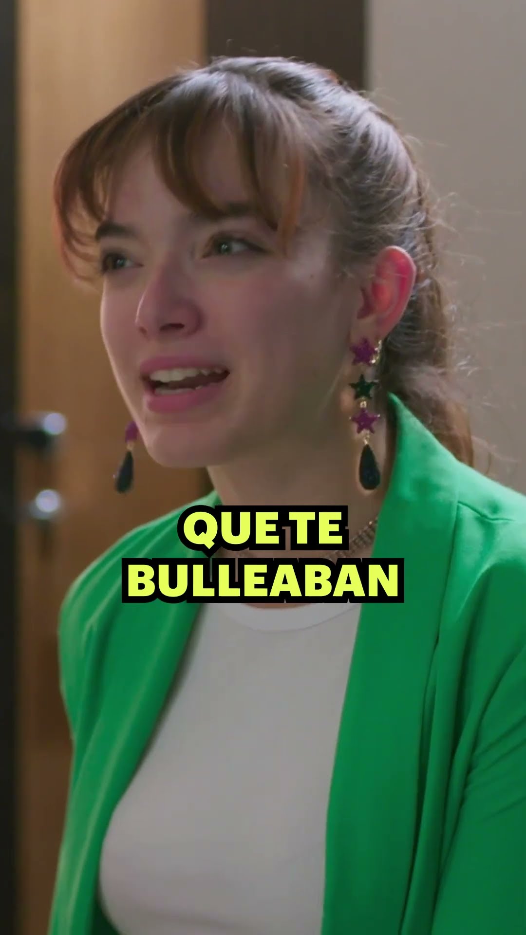 ? Circe no se guarda sus opiniones sobre Dámaso #PapásPorConveniencia #shorts
