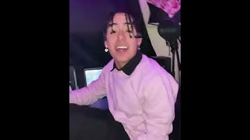 Suigeneris - Monday (Snippet 2021)