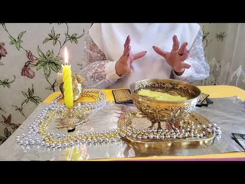 😈Боятся ли вас