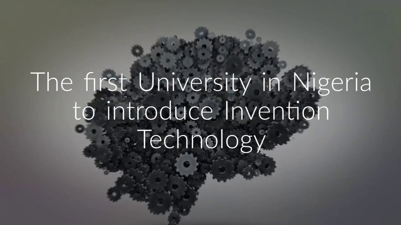 Welcome to Claretian University