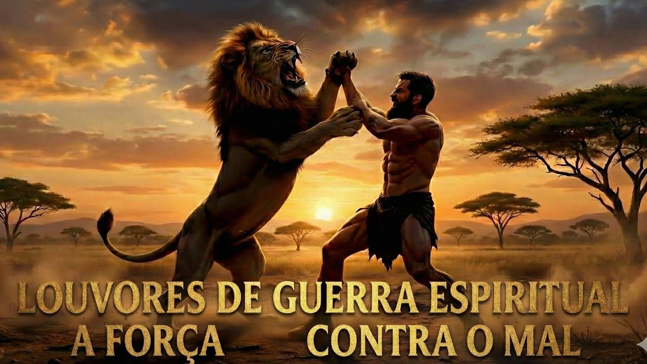 ​🔥 TOP LOUVORES 2026 - Seleção de Ouro (Filho Querido, Vaso de Honra e Mais)