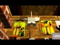 Two hands trailer jeu vido 2010