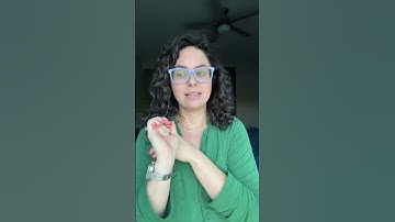 Let me know if these tips for ICU nurses are helpful!! #icunurse #rn #nursing #iculife #nurselife