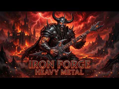 Nostalgic Alternative Rock Track ｜ Experience High Octane Musical Aggression 🔥🎸 ｜ Authentic Heavy