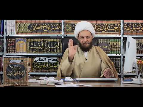 العساكر الخراسانية قادمة لتحطيم الصليب يين والكياان والعربان الدكتور نجاح الطائي ٢ أكتوبر ٢٠٢٥