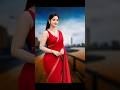 How to Add Background in Photoshop #photoshop #photoshoptipsandtricks
