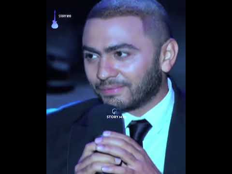 بعيش علي ذكري كانت ما بينا من سنين