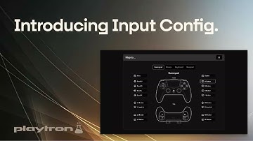 05  introducing input configs
