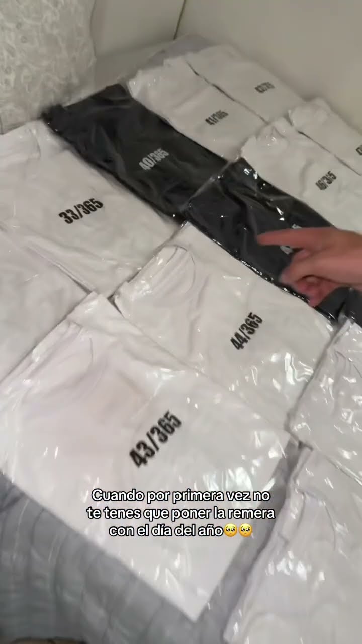Se termino ?