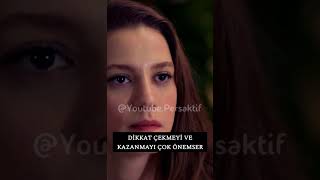 Histrionik Kişilik Bozukluğu