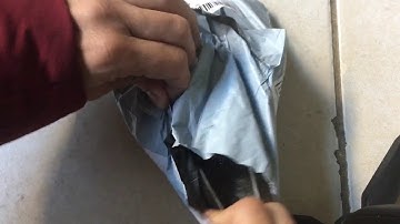 Hd 1080 p Eyewear video recorder unbiased unsponsored unboxing part 1