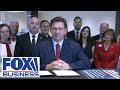 Ron DeSantis makes big offer to police officers