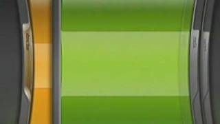 xbox media center 360