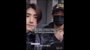 Other plans #jakehoon #enhypen #jungwon #heeseung #jay #jake #sunghoon #sunoo #niki