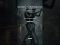 Walmart Blues (Deep Blues Rocking Version)
