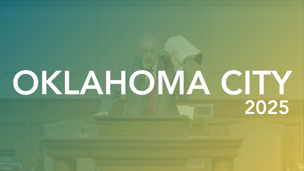 SEPT 2025 | Sam Davison