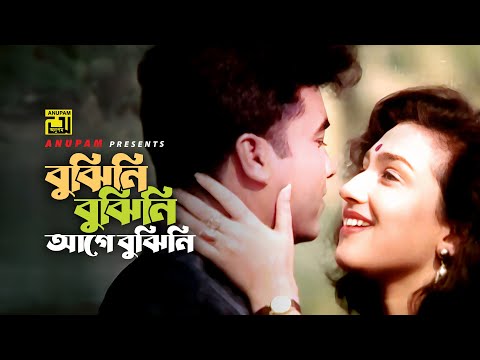 Porno filmda Tiffany Toth