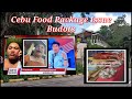 Cebu Food Package Issue | Budots Remix