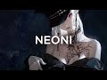 Neoni - FUNERAL (Lyrics)