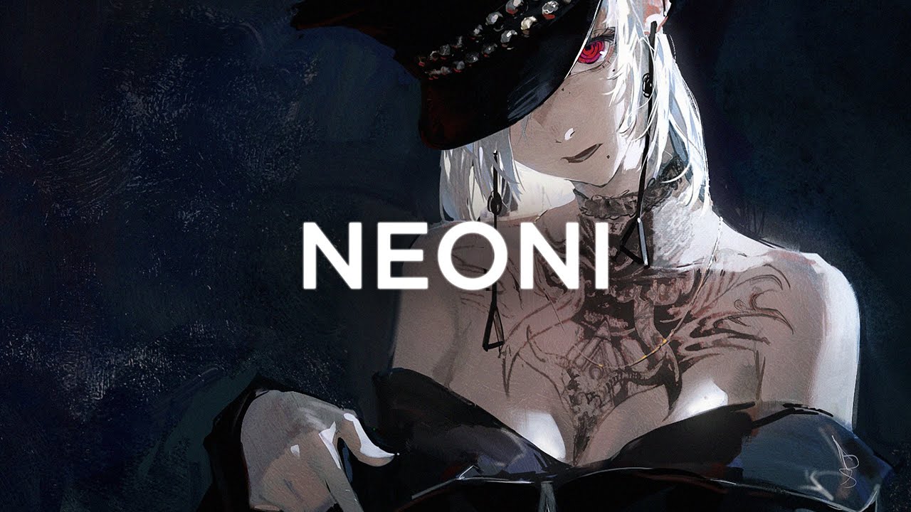 Neoni - FUNERAL
