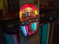 Searchin&#39; - The Coasters - Wurlitzer 78rpm  jukebox