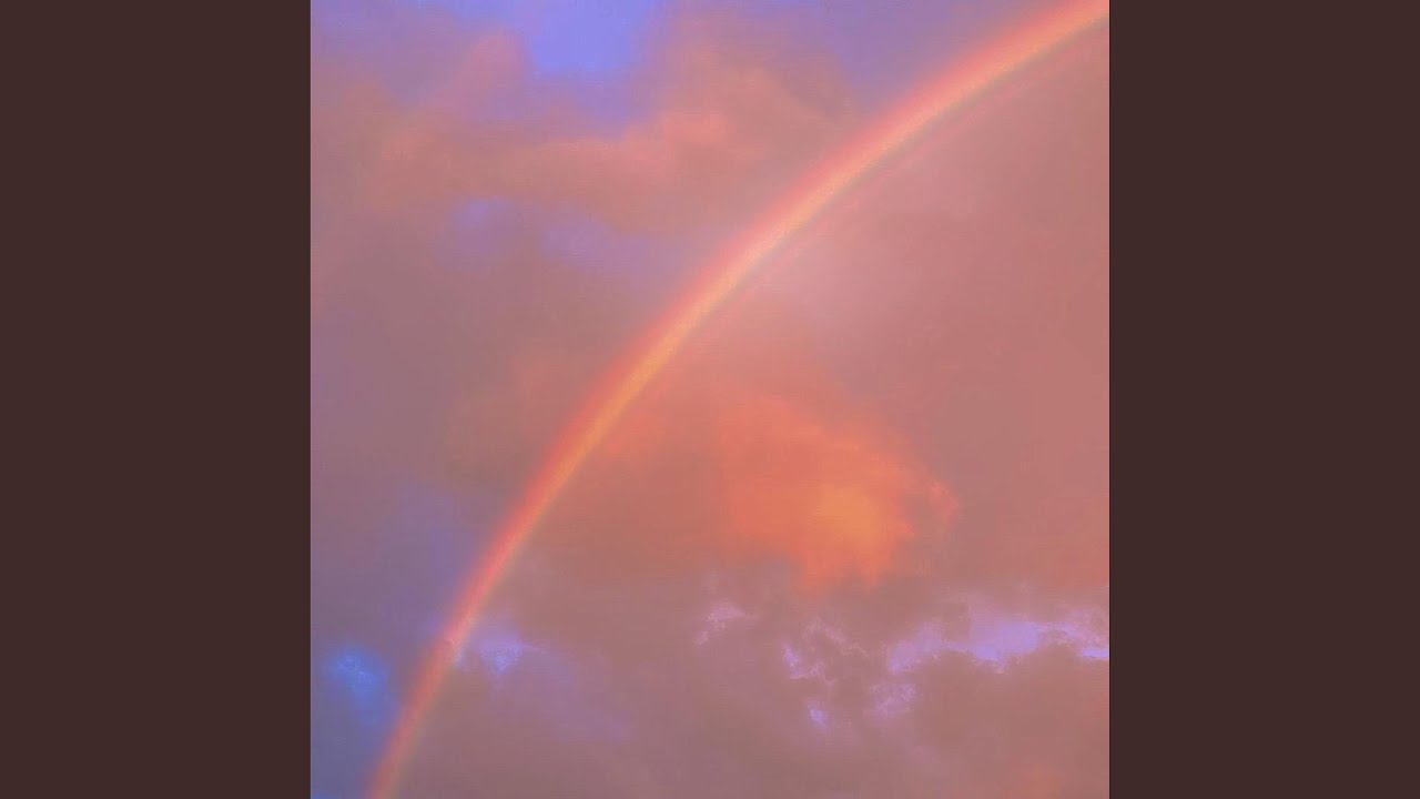 在 YouTube 上觀看「God's promise」