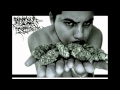 Chica High & Feat. Costa Nostra (Prod. Chumbeque) - El Chumbeque - El Poeta Maldito.m4v