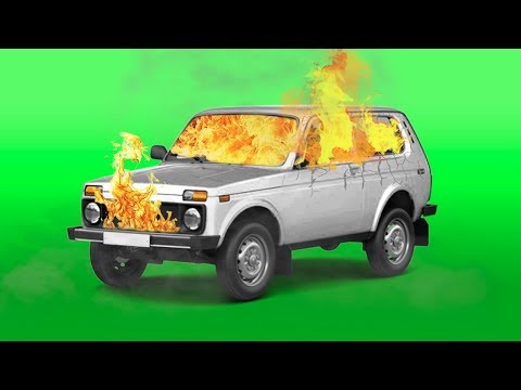 10 причин ненавидеть москвичей
