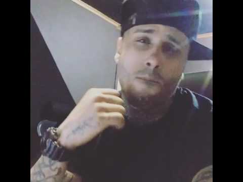 Nicky Jam - preview romantico ?????