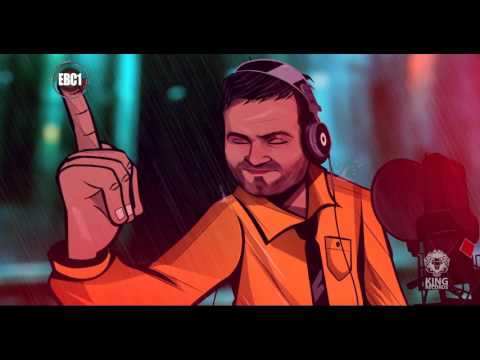 Mehdi Babadoost2 Nafare