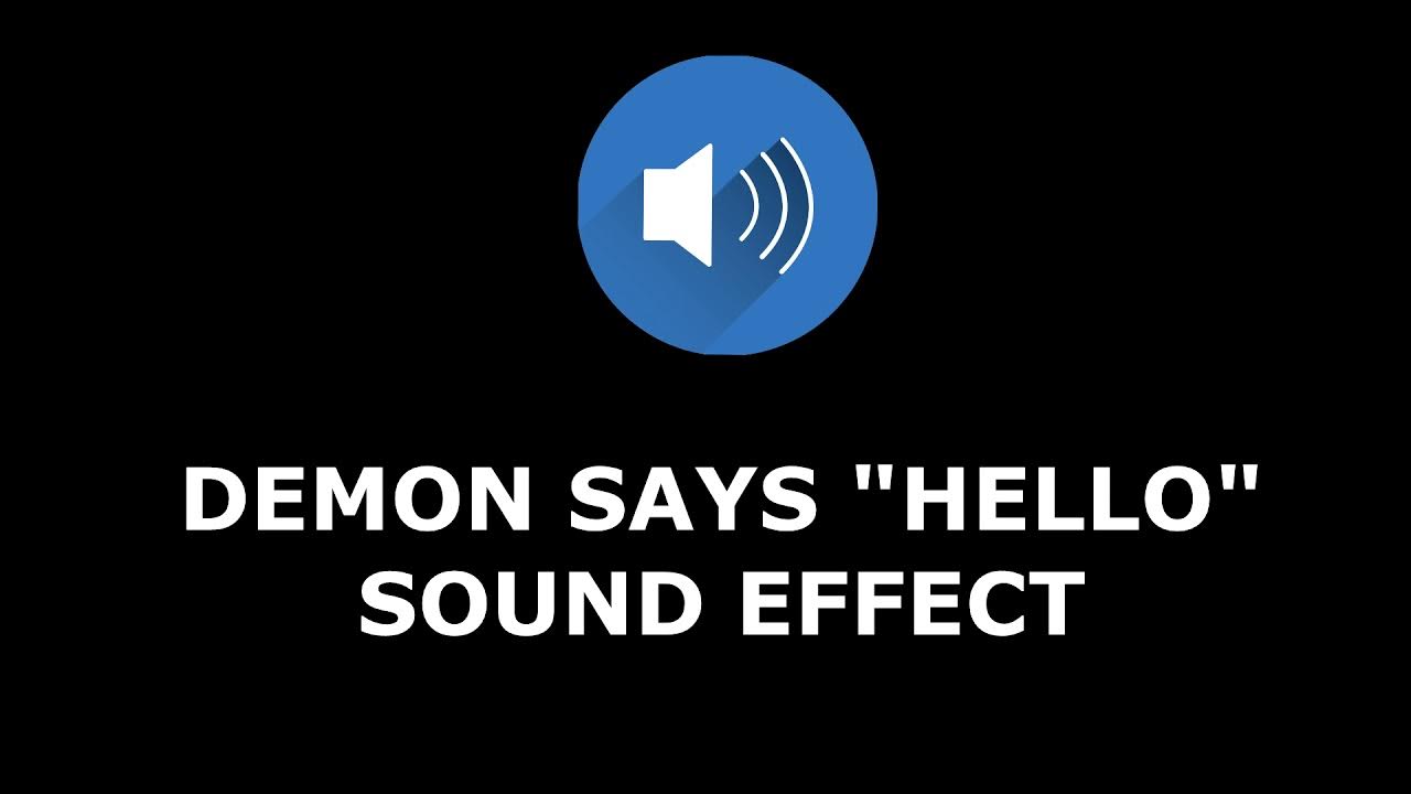 Man saying hello 3 d. Звук hello. Lering звуки hey. Hello sound. Your pie.