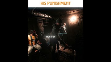 When Price takes matters into his own hands  || #shorts #cod #ae