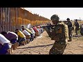 News of usmexico border are going viral