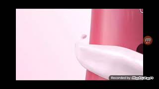 Sunsilk! New Outside, Incredible Inside
