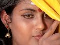 Kanni Paruvathile Tamil Full Movie HD 4K Rajesh,K. Bhagyaraj,Vadivukkarasi,DK GOLDEN FILM Mp3 Song
