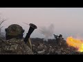 Ukraine war edit 20142022      